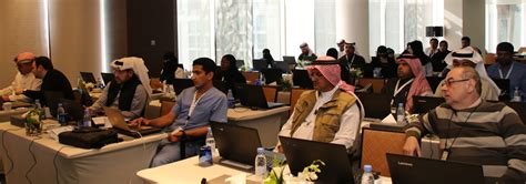 one45 هيئة التخصصات